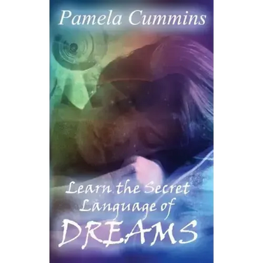Learn the Secret Language of Dreams