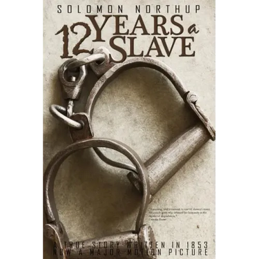Twelve Years a Slave