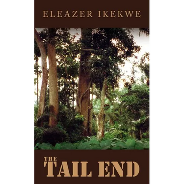 The Tail End