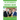 The Orthodontic Answer Book: A Guide to the Most Common Patient Questions