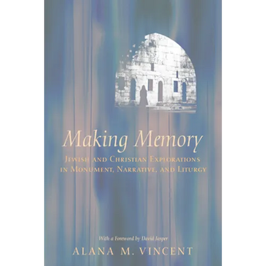 Making Memory