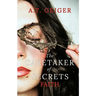 The Caretaker of Secrets Faith