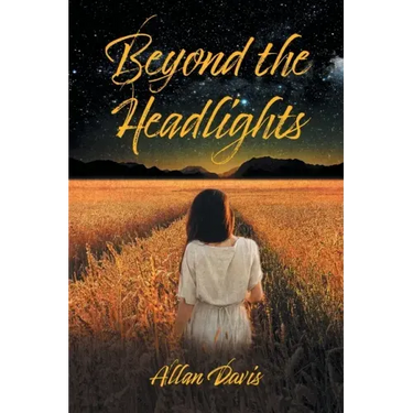 Beyond the Headlights
