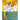 Make Your Own Unique Bookmarks: Hours of creative fun for the whole family - 60+ bookmarks.