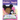Maxine and Beanie Presents: Beanie's Bedtime Stories