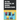 The Time, Dimensions, and Quantum Mechanics Bundle