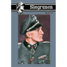 Siegrunen 82