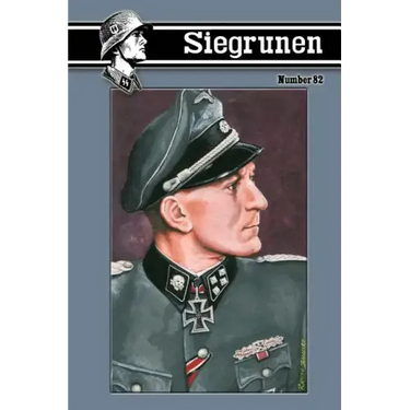 Siegrunen 82