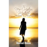 The New Creation Mother: Raising Godly Children; Preserving God's Heritage