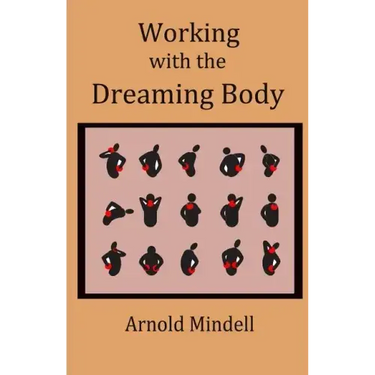 Working with the Dreaming Body
