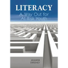 Literacy: A Way Out for At-Risk Youth