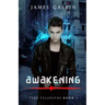Awakening - Teen Telepaths Book 1
