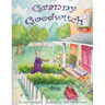 Granny Goodwitch