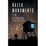 Razed Monuments
