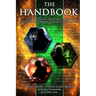 The Handbook Vol 1: The Unofficial and Unauthorised Guide to the Production of 'doctor Who'