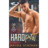 Hard Part