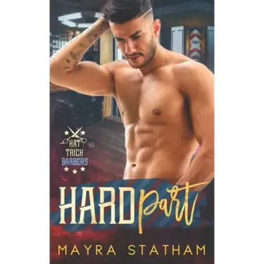 Hard Part