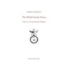The World Upside Down: Essays on Taoist Internal Alchemy