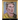 Take Down Portraits: Drawings and Portraits by Larry Stanton