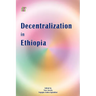Decentralization in Ethiopia