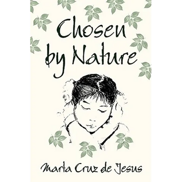 Chosen: By Nature