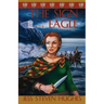 The Sign of the Eagle