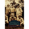 Remembering the Caldwells