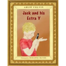 Jack and his Extra Y