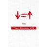 Ultimate KPI Journal