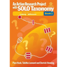 An Action Research Project with SOLO Taxonomy Bk 2: How to introduce and use SOLO and to tell if it is making a difference