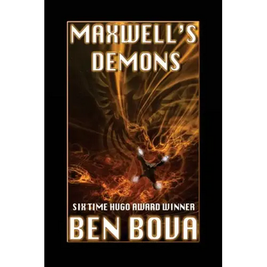 Maxwell's Demons