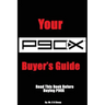 Your P90X Buyer's Guide: Read this book before buying P90X