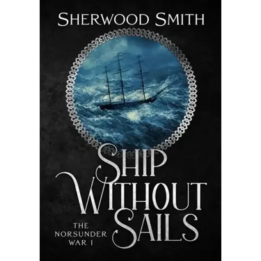 Ship Without Sails: Ship Without Sails