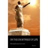 On the Shortness of Life