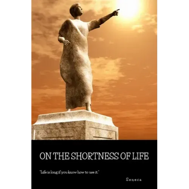 On the Shortness of Life