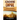 Achaemenid Empire: A Captivating Guide to the First Persian Empire Founded by Cyrus the Great, and How This Empire of Ancient Persia Foug