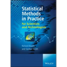 Statistical Methods in Practice