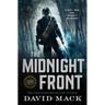 Midnight Front