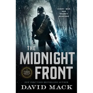 Midnight Front