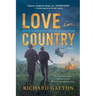 Love In Country
