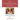 The Bonseigneur Rituals - Book II