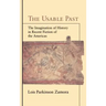 The Usable Past: The Imagination of History in Recent Fiction of the Americas