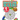 Really Fun Mazes For 7 Year Olds: Fun, brain tickling maze puzzles for 7 year old children