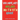 Vocabulary Builder 3rd To 5th Grade: 132 Interesting & Educational Word Search Puzzles