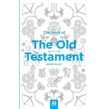 The Story of the Old Testament