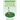 Growing Trees for Profit: The Complete Guide to an Ideal Part-Time Business