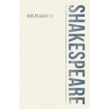 Richard II