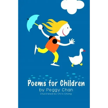 Poems for Children