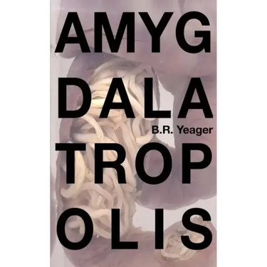 Amygdalatropolis