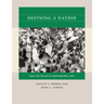 Defining a Nation: India on the Eve of Independence, 1945